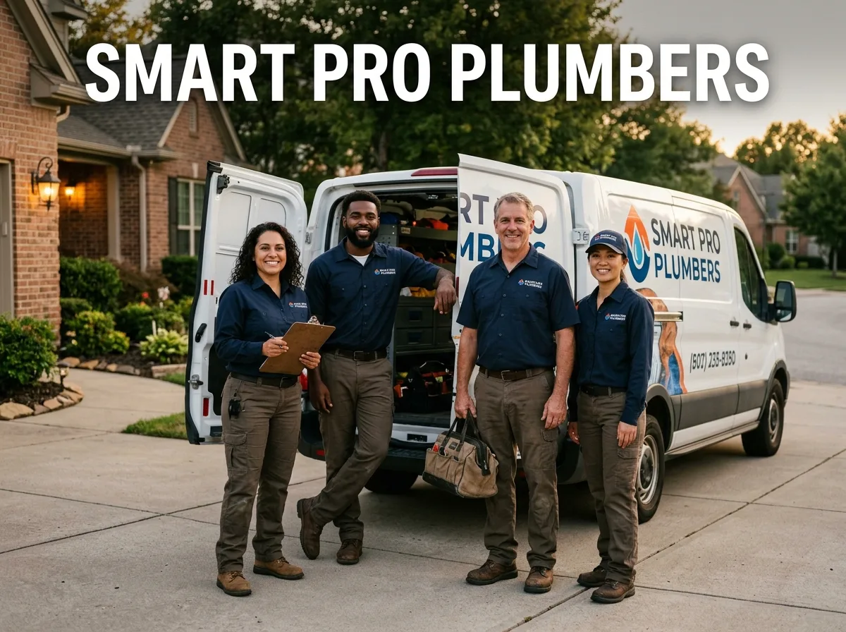Water Heater Repair company in Horseshoe Bend, AR
