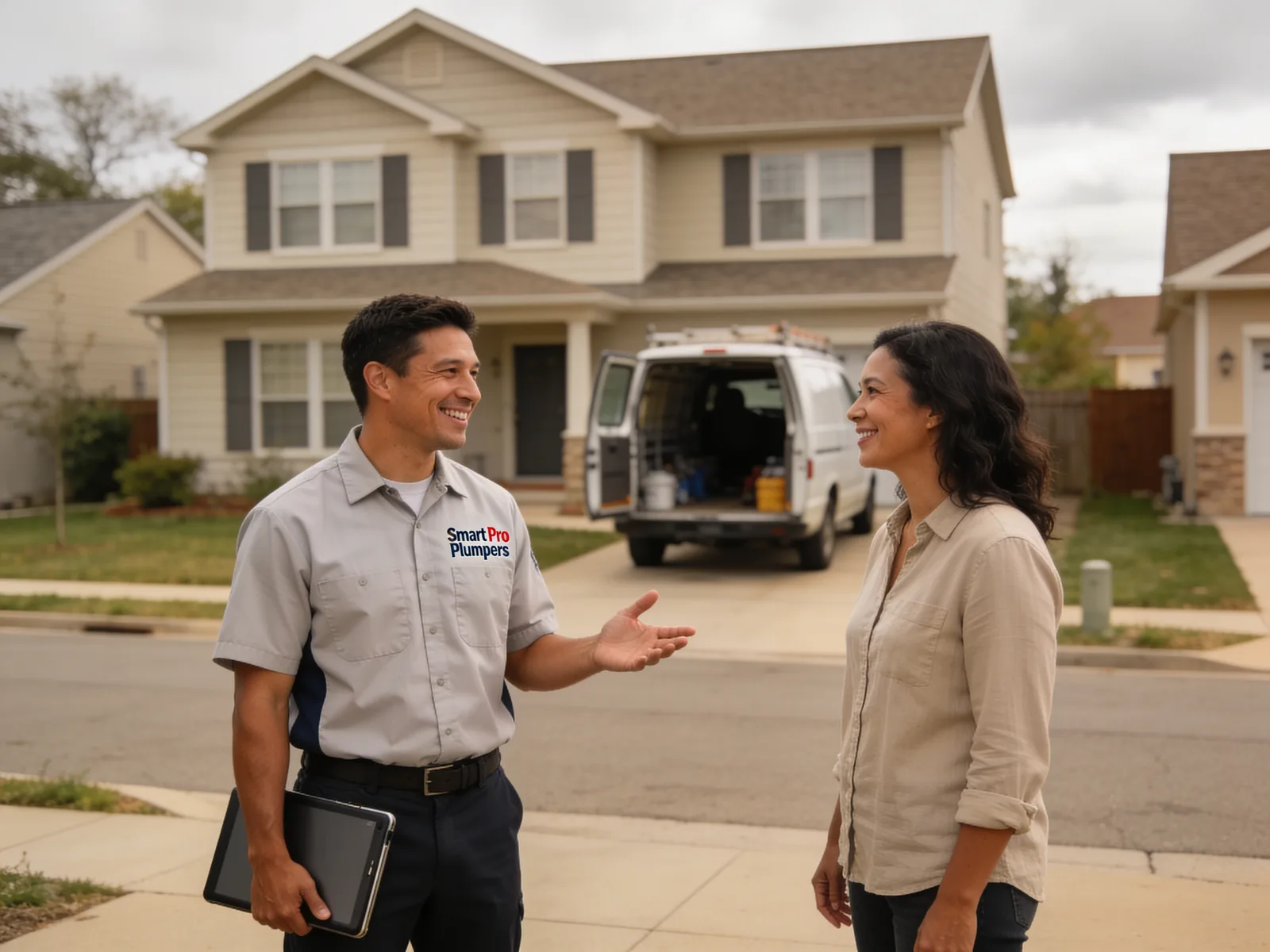 Water Heater Repair Horseshoe Bend, AR FAQs